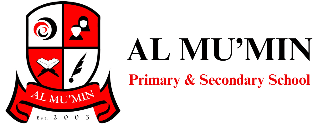 Al Mumin Primary and Secondary School